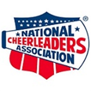 Picture of NCA Cheer Coach Training