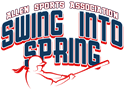 Picture of Swing Into Spring - Softball Tournament