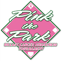 Picture of Pink the Park Rec Tournament 