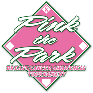 Picture of Pink the Park Rec Tournament 