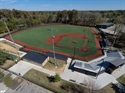 Picture of Baseball Field Rental
